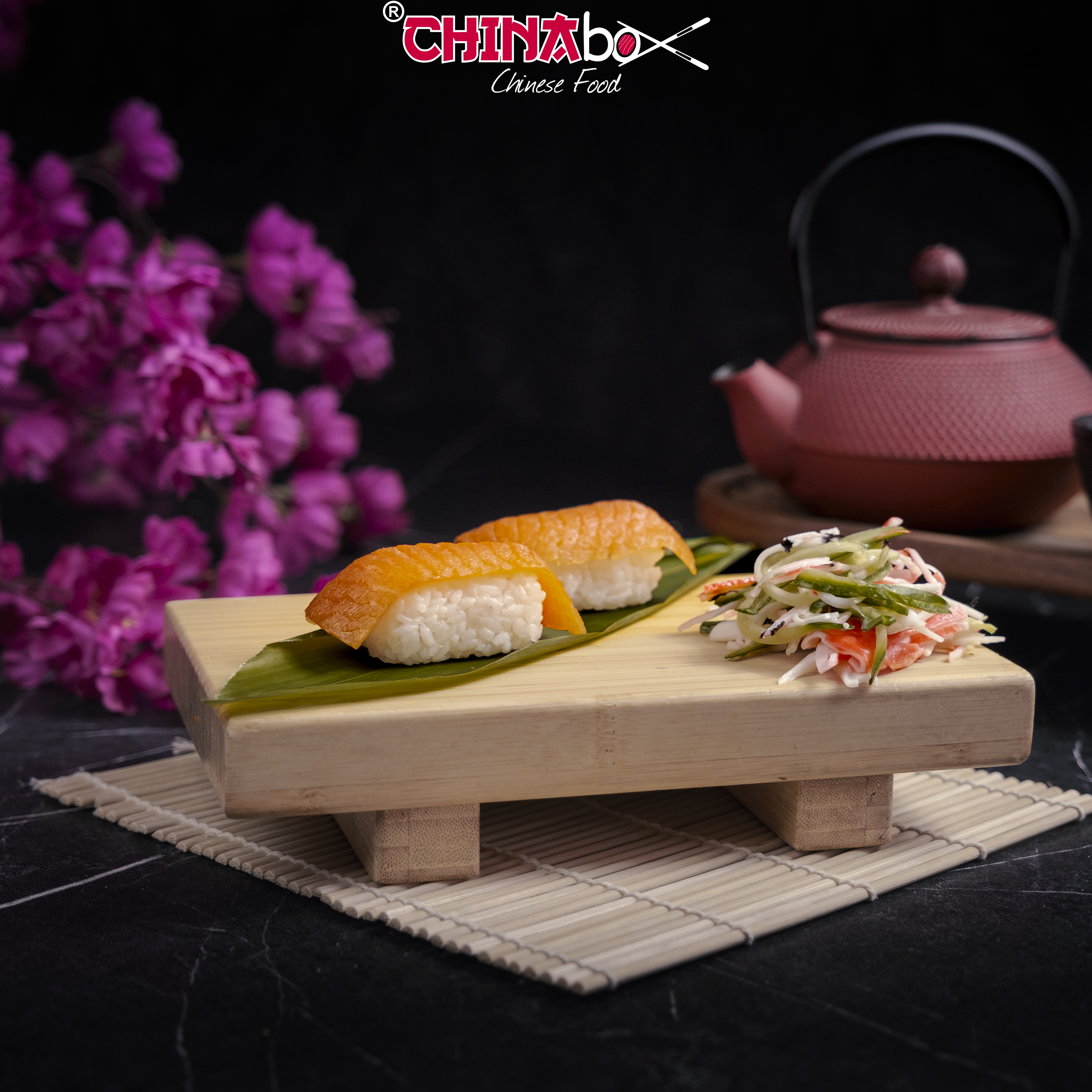 menu-image